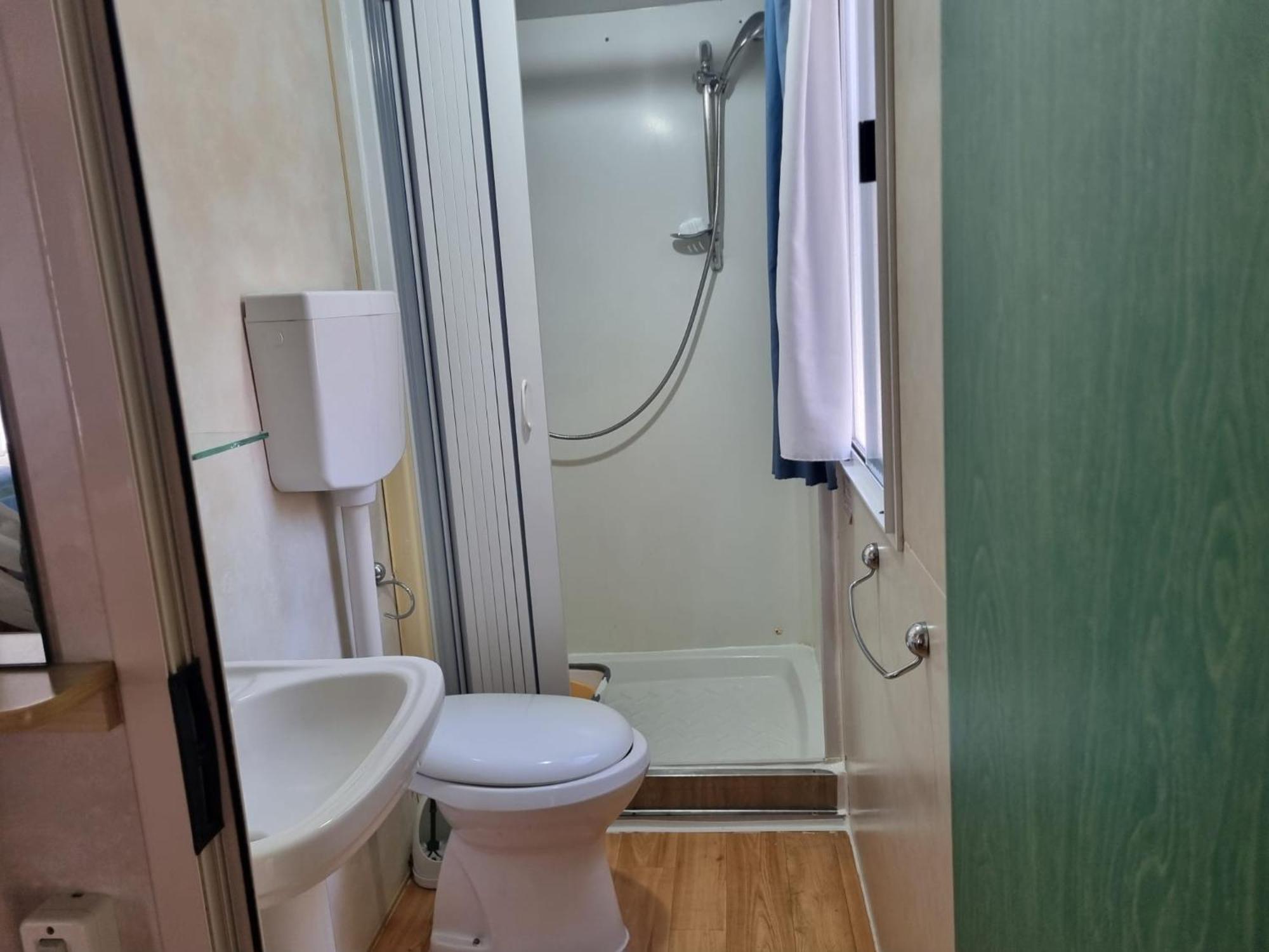 Villaggio Camping Lungomare Cropani Exterior foto