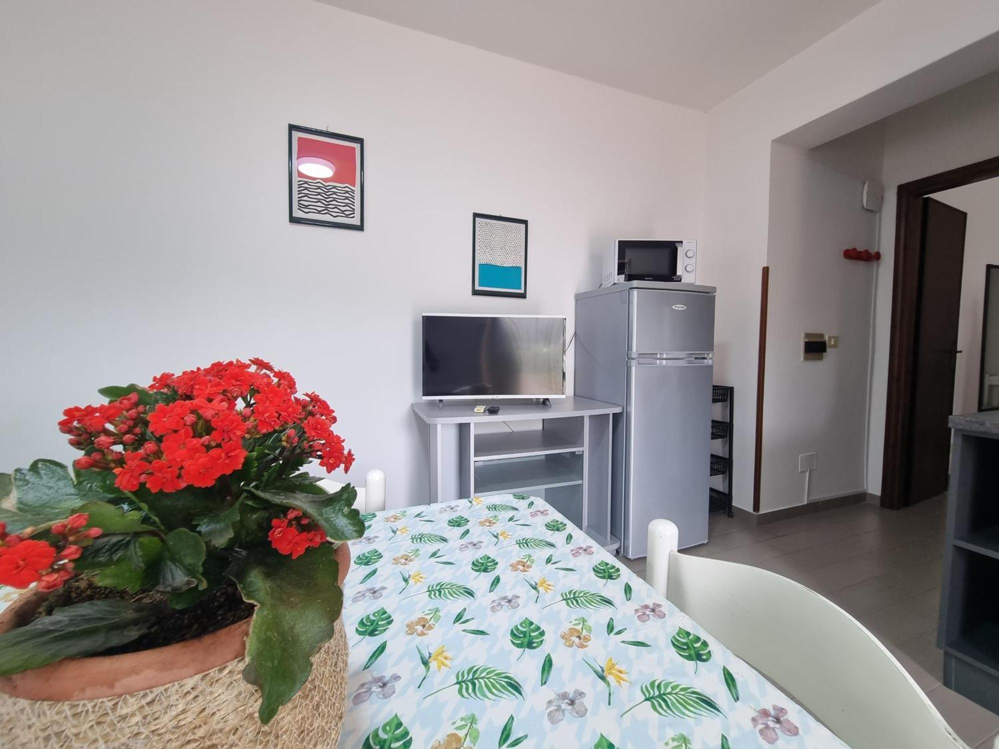 Villaggio Camping Lungomare Cropani Exterior foto
