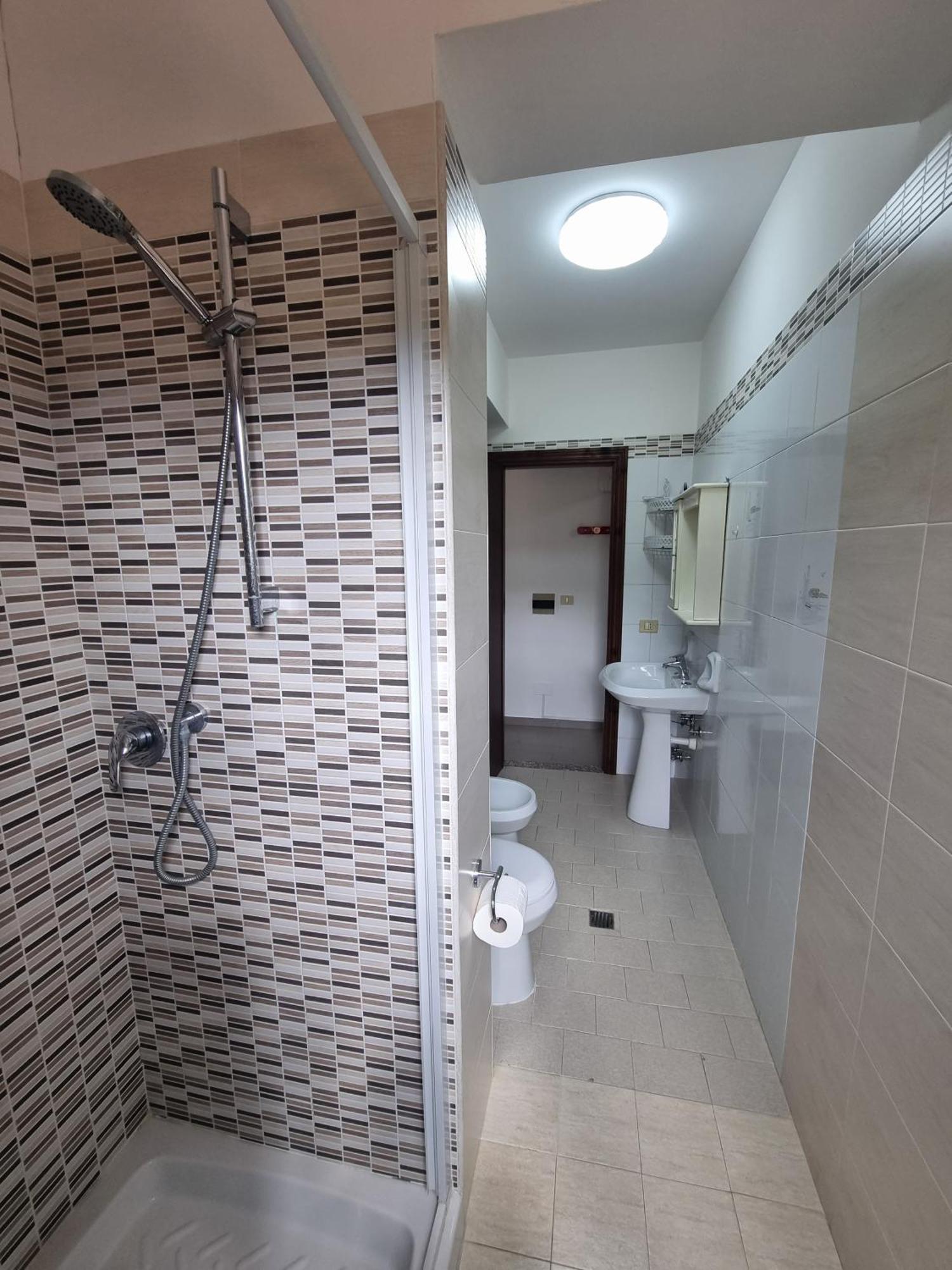 Villaggio Camping Lungomare Cropani Exterior foto
